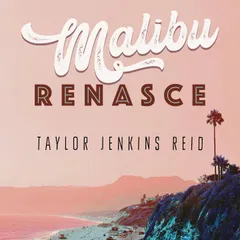 Malibu renasce