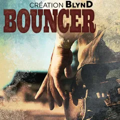 Bouncer - Saison 1