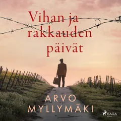 Vihan ja rakkauden päivät