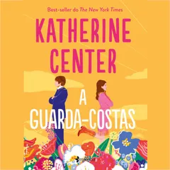 A guarda-costas