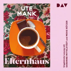 Elternhaus