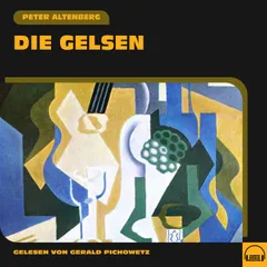 Die Gelsen