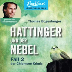 Hattinger und der Nebel
