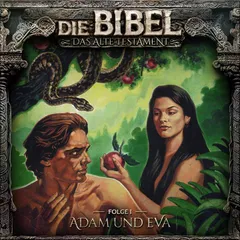 Adam und Eva