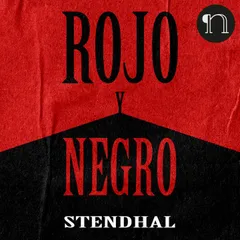 Rojo y Negro
