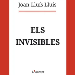 Els invisibles