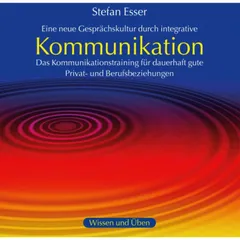 Kommunikation