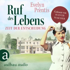 Ruf des Lebens - Zeit der Entscheidung