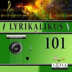 Lyrikalikus 101