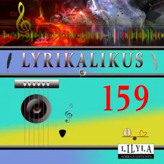 Lyrikalikus 159