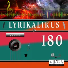 Lyrikalikus 180