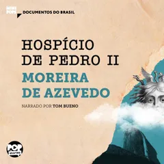Hospício de Pedro II