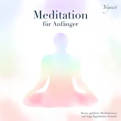 Meditation für Anfänger