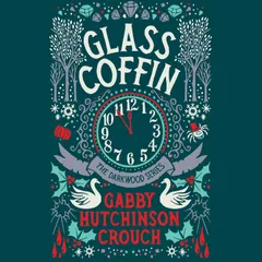 Glass Coffin