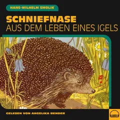 Schniefnase