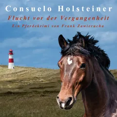 Flucht vor der Vergangenheit