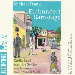Einhundert Samstage