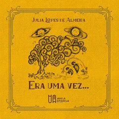 Era uma vez...