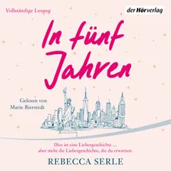 In fünf Jahren