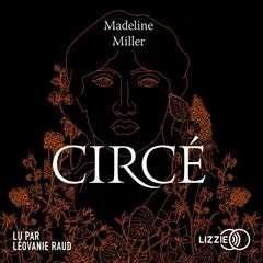 Circé