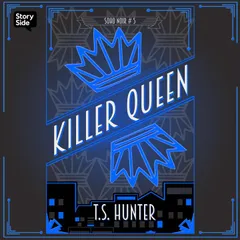 Killer Queen