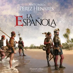 La Española