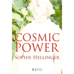 Cosmic Power