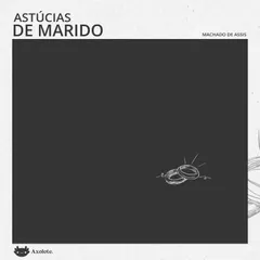 Astúcias de marido