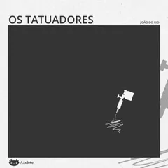 Os tatuadores