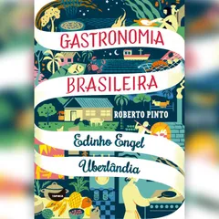 Edinho Engel - Uberlândia