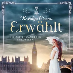 Erwählt