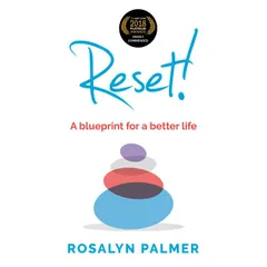 Reset!