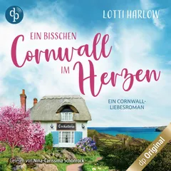 Ein bisschen Cornwall im Herzen