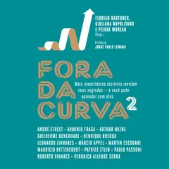 Fora da curva 2