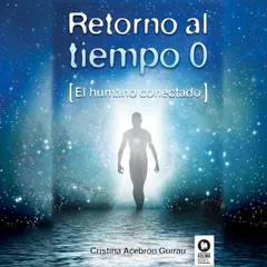 Retorno a tiempo 0