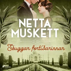 Skuggar fortíðarinnar