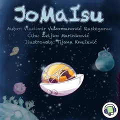 JoMaIsu