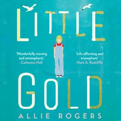 Little Gold