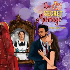 Our Secret Marriage