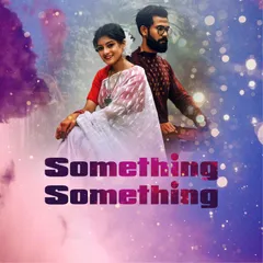 Something Something