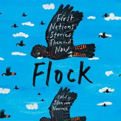 Flock