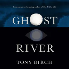 Ghost River