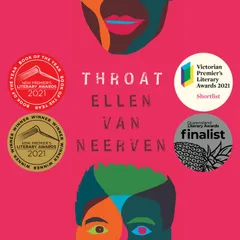 Throat