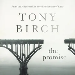 The Promise