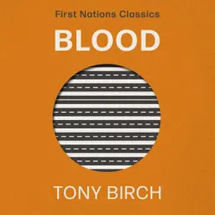 Blood