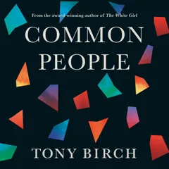 Common People