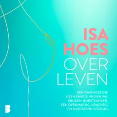 Over leven
