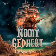 Nooit gedacht