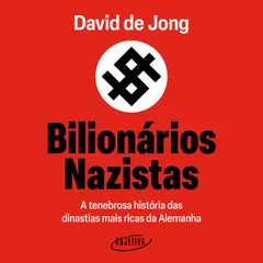 Bilionários nazistas