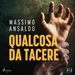 Qualcosa da tacere
